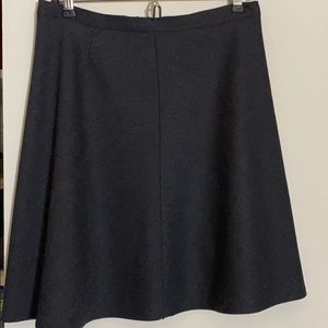 Theory skirt